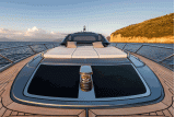 Riva 58 Capri